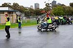 ToyRun2024 7678