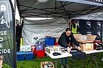 ToyRun2024 7680