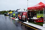 ToyRun2024 7681