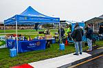 ToyRun2024 7685