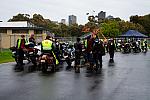 ToyRun2024 7687