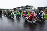 ToyRun2024 7689