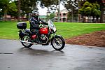 ToyRun2024 7693