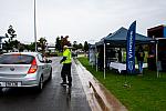 ToyRun2024 7701