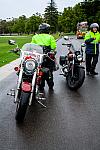 ToyRun2024 7713