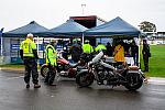 ToyRun2024 7716