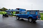 ToyRun2024 7721