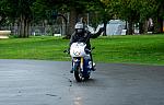 ToyRun2024 7731