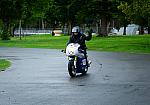 ToyRun2024 7732