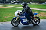 ToyRun2024 7735