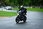 ToyRun2024 7739