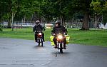 ToyRun2024 7743