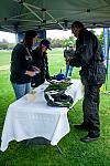ToyRun2024 7779