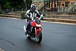 ToyRun2024 7787
