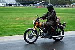 ToyRun2024 7791