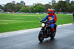 ToyRun2024 7797