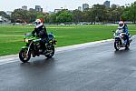 ToyRun2024 7799