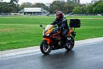 ToyRun2024 7800
