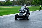 ToyRun2024 7812