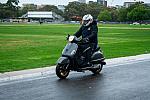 ToyRun2024 7817