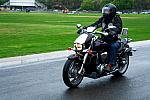 ToyRun2024 7819