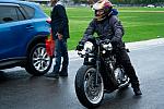 ToyRun2024 7821