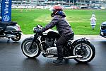ToyRun2024 7823