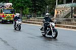 ToyRun2024 7831