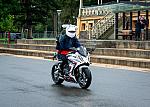 ToyRun2024 7833