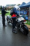 ToyRun2024 7834