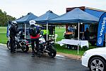 ToyRun2024 7836