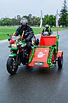 ToyRun2024 7842