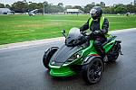 ToyRun2024 7843
