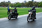 ToyRun2024 7844