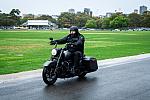 ToyRun2024 7846