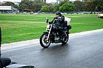 ToyRun2024 7849