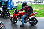 ToyRun2024 7852