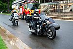 ToyRun2024 7855