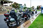 ToyRun2024 7856