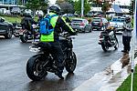 ToyRun2024 7863