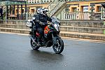 ToyRun2024 7868