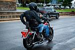 ToyRun2024 7870