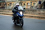 ToyRun2024 7874