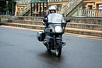 ToyRun2024 7875