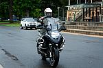 ToyRun2024 7877