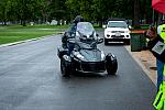 ToyRun2024 7879