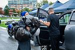 ToyRun2024 7880