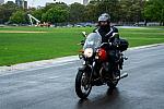 ToyRun2024 7888