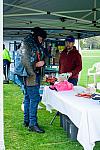 ToyRun2024 7889