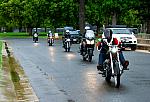 ToyRun2024 7910